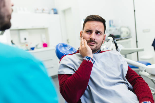 Best Root Canal Treatment  in International Falls, MN