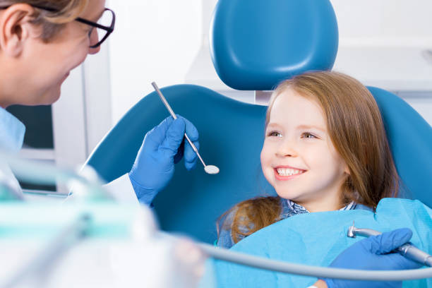 Best Dental X-Rays and Imaging  in International Falls, MN