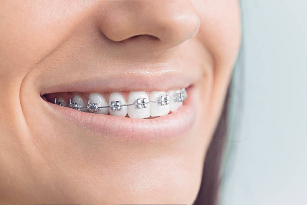 Best Emergency Dental Care  in International Falls, MN